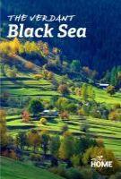 the_verdant_black_sea.jpg