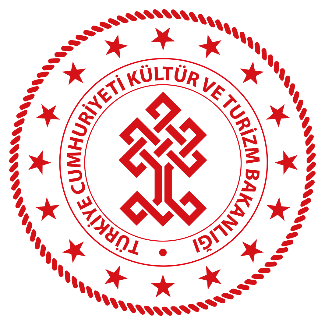 yildizli_kultur_agaci_logo.png